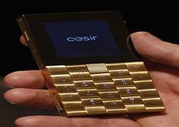 Fiyatı dudak uçuklatıyor