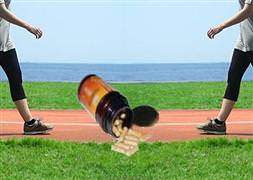 Vitamin hapları ölüm riskini artırıyor