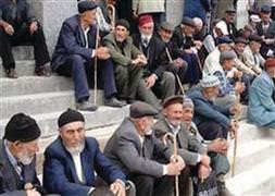 İntibaktan yeni bir intibak doğabilir