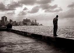 Kapalı havalara dikkat!