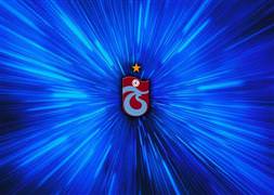 UEFA'dan Trabzon'a uyarı