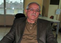 Güçlü: PKK yol ayrımına geldi