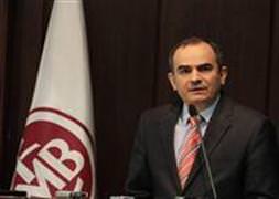 Merkez'den sürpriz karar