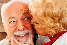 Düzensiz cinsel hayat prostatit nedeni!