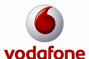 Kesilen görüşme ücretini verecek