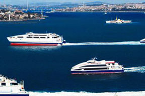 İDO, her ay 200 bin hesaplı bilet satacak