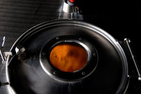 Efes'ten işbirliği