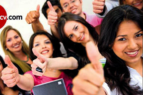 500 bin genç işe kavuşacak