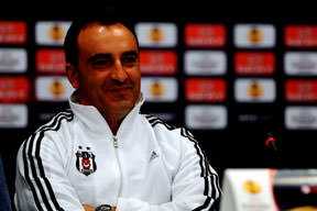 En az 1 puan alırız