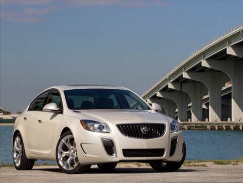 2012 piyasaya çıkacak 7 model