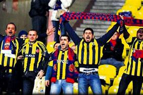 Türk kanı kavgası