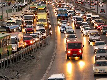 Bu istatistik şaşırtmadı