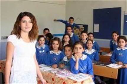 Öğretmenlere kötü haber
