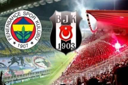 Derbinin bilet fiyatları belli oldu