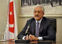 Rapora göre 3 takım küme düşüyor