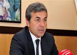 Derbiye özel prim geliyor