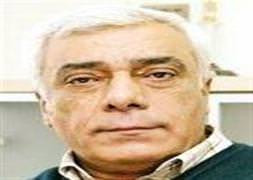 Ünlü gazeteci yaşamını yitirdi