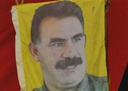 PKK'nın Rus destekçileri komite kurdu