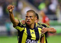 Alex'ten önemli açıklamalar