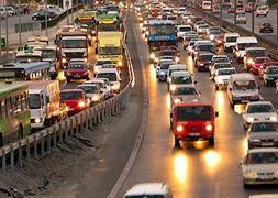 Bu istatistik şaşırtmadı