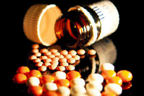 İlaca yüzde 10 indirim geliyor