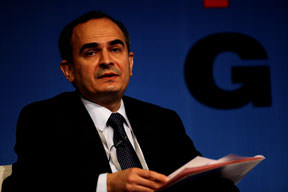 MB borç verme faizini yükseltti