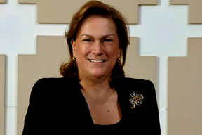 Sabancı Vakfı'ndan 4.4 milyon TL'lik hibe