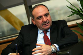 2 bin 300 kişiyi işe alacak