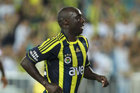 Önce savun sonra oyna