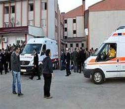 Güroymak saldırısında bir ölüm daha