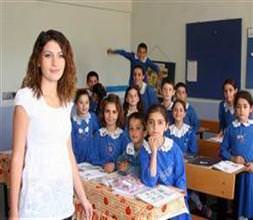 Sözleşmeli öğretmenlere kötü haber