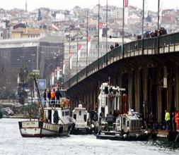 Trafiğe kapalı olacak