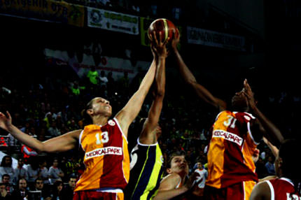 Potada kadınlar ligi start alıyor