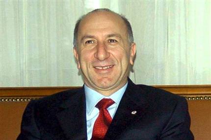 Kasımpaşaspor satıldı
