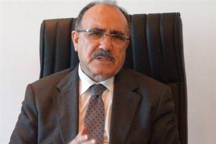 Kılıçdaroğlu ucuz hafiye