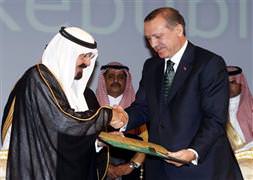 Sultan Bin Abdülaziz öldü