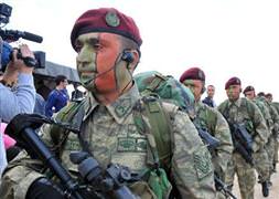 Parola: Bul, gir imha et