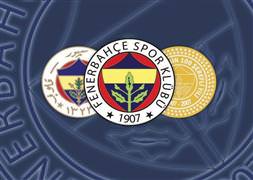 Fenerbahçe'nin borcu açıklandı