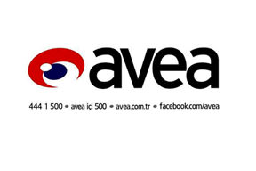 avea'dan internet paketi kampanyası