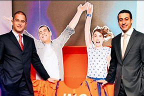 Bankacılık tek hesapta işlemleri