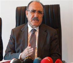 Kılıçdaroğlu ucuz hafiye