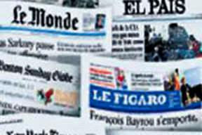 Teröriste asi yakıştırması!