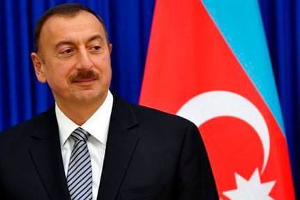 Başsağlığı diledi