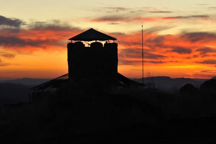 Bir PKK'lı babası: Artık yeter