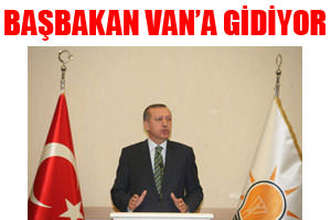 Van'da 7,2 şiddetinde deprem-4