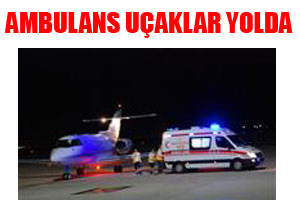 Van'da 7,2 şiddetinde deprem-6