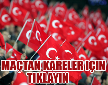 Birlik beraberlik günü-1