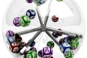 1 talihliye 1.4 milyon TL