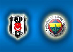 Derbi biletleri yarın satışta