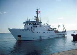 Türkiye'den bir hamle daha